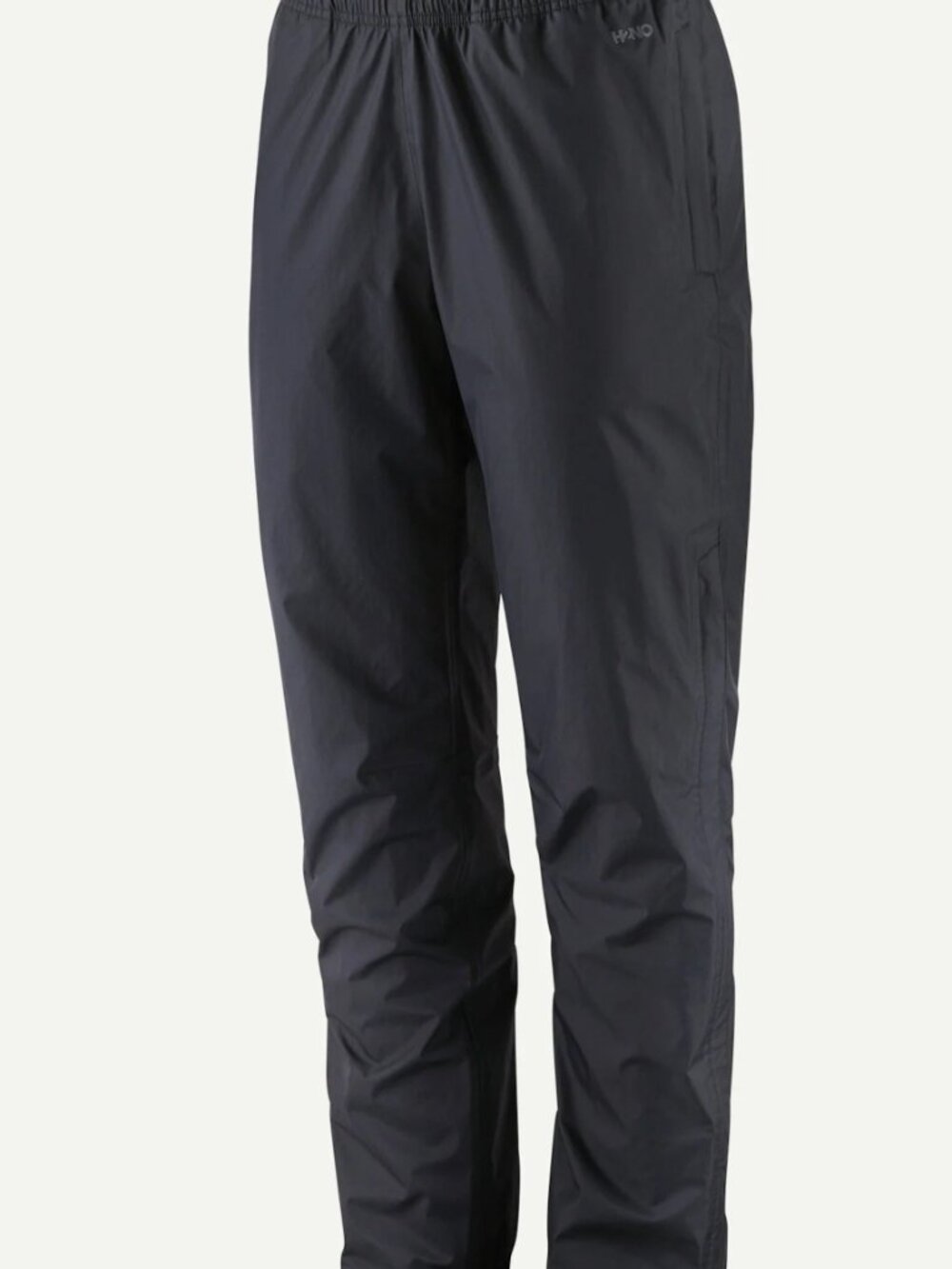 BNWT | Women's Torrentshell 3L Rain Pants - SHORT (30" inseam)